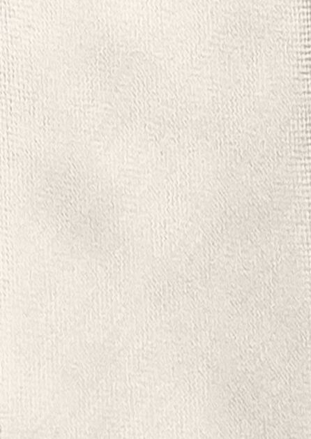 Pearl Texture Solid Swatch