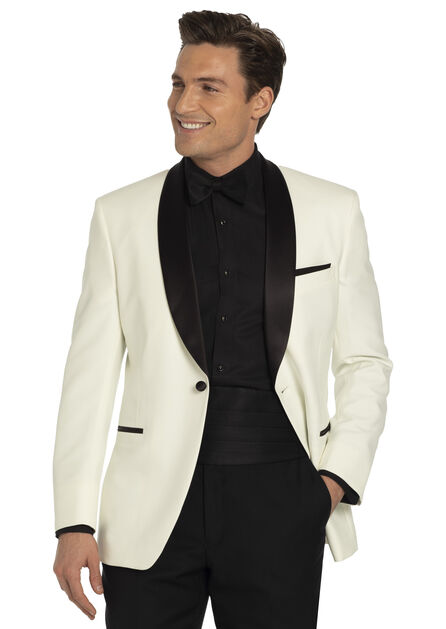 Ivory Jason