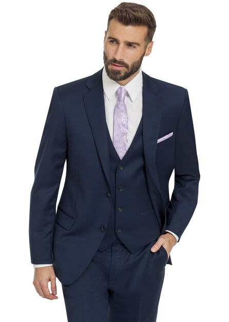 French Blue Matteo