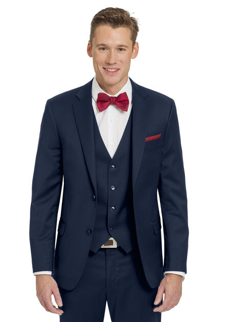 French Blue Matteo