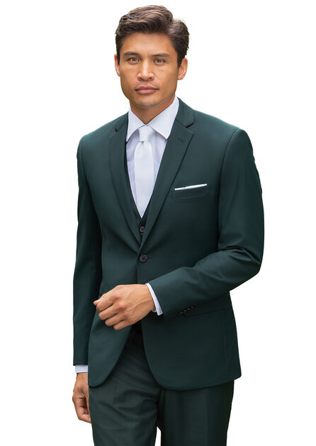 Hunter Stretch Purchase Suit