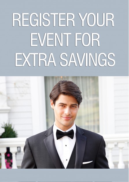 Other Event