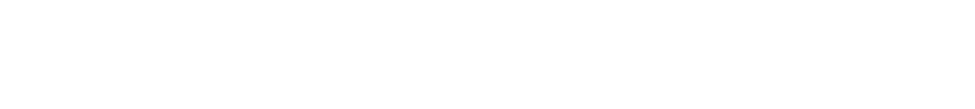 SmartFormalWear Logo