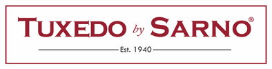 TBS-logo.png