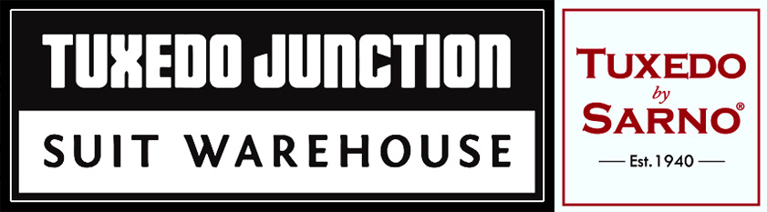 Tuxedo Junction Logo