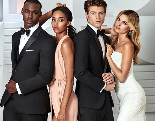 prom tuxedos 2019