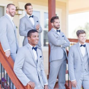 Renting is a Simple Process | Tuxedo Rental, Suits and Formalwear