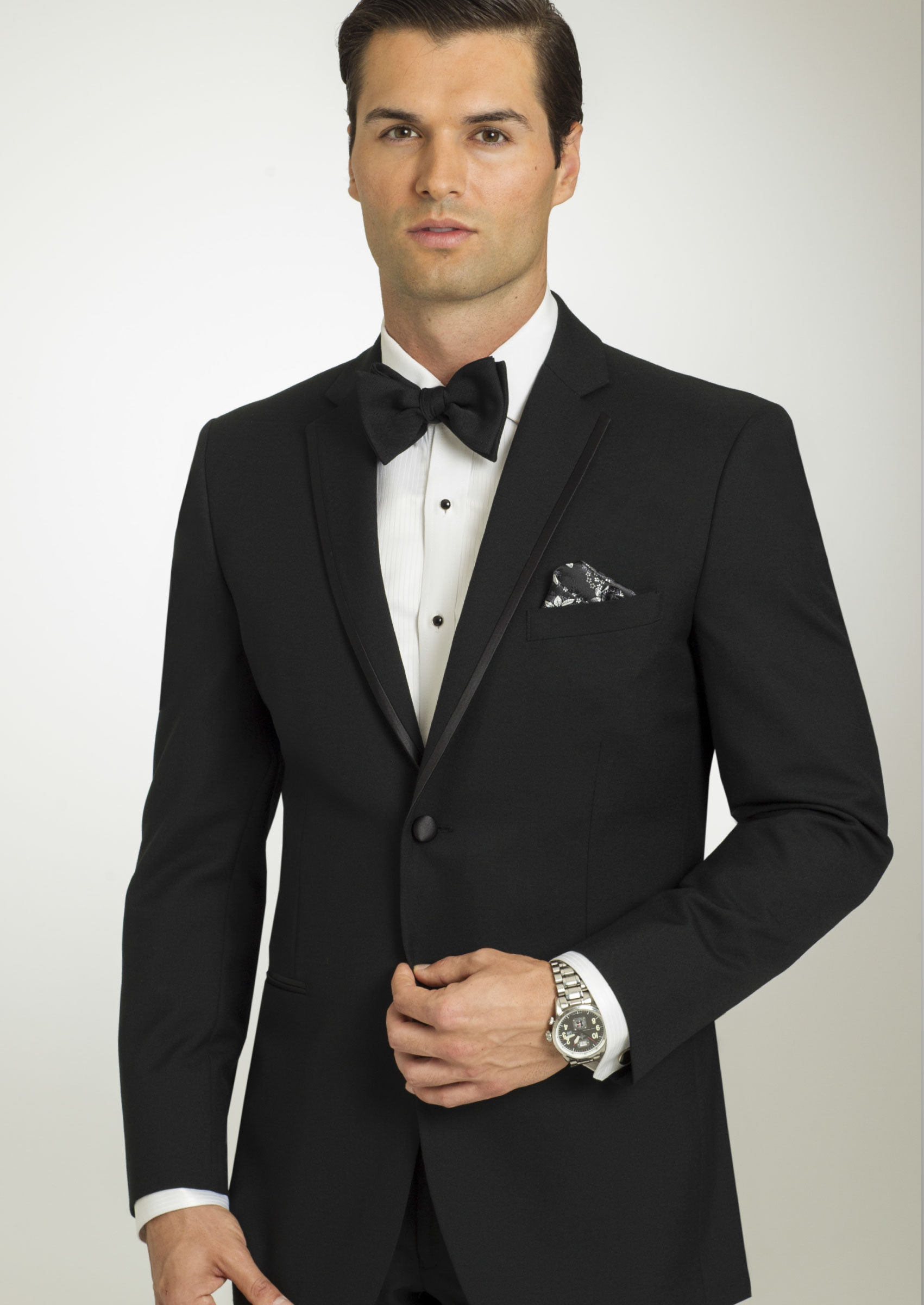 Designer Page – Savvi | Tuxedo Rental, Suits and Formalwear