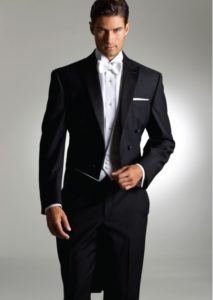 Designer Page – Ralph Lauren | Tuxedo Rental, Suits and Formalwear