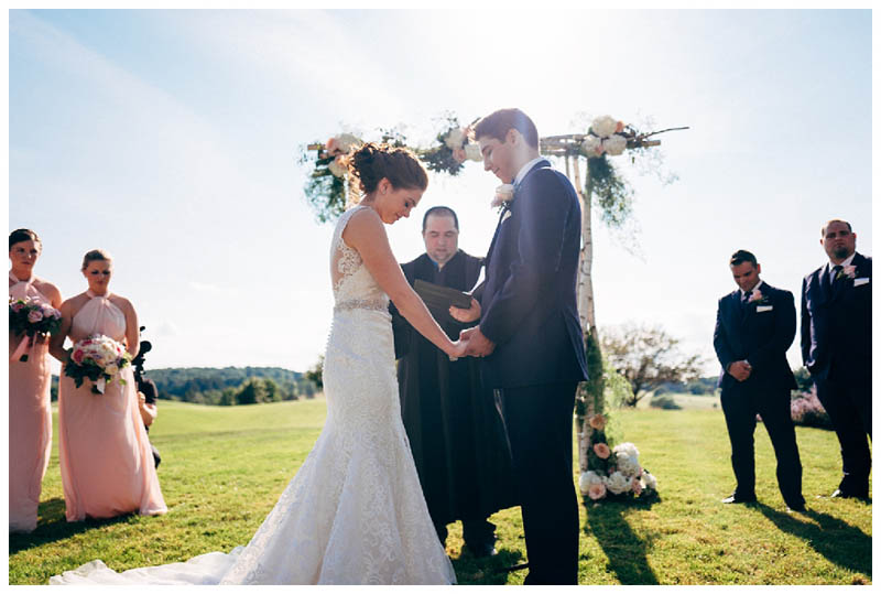 Ian & Rebecca Tuxedo Rental, Suits and Formalwear