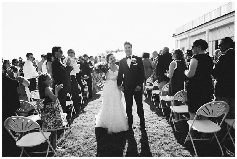 Ian & Rebecca Tuxedo Rental, Suits and Formalwear