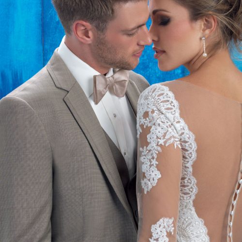 Schedule An Appointment Tuxedo Rental And FormalwearTuxedo Rental And