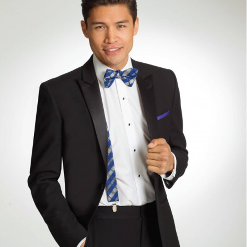 browse erik lawrence tuxedo suit styles