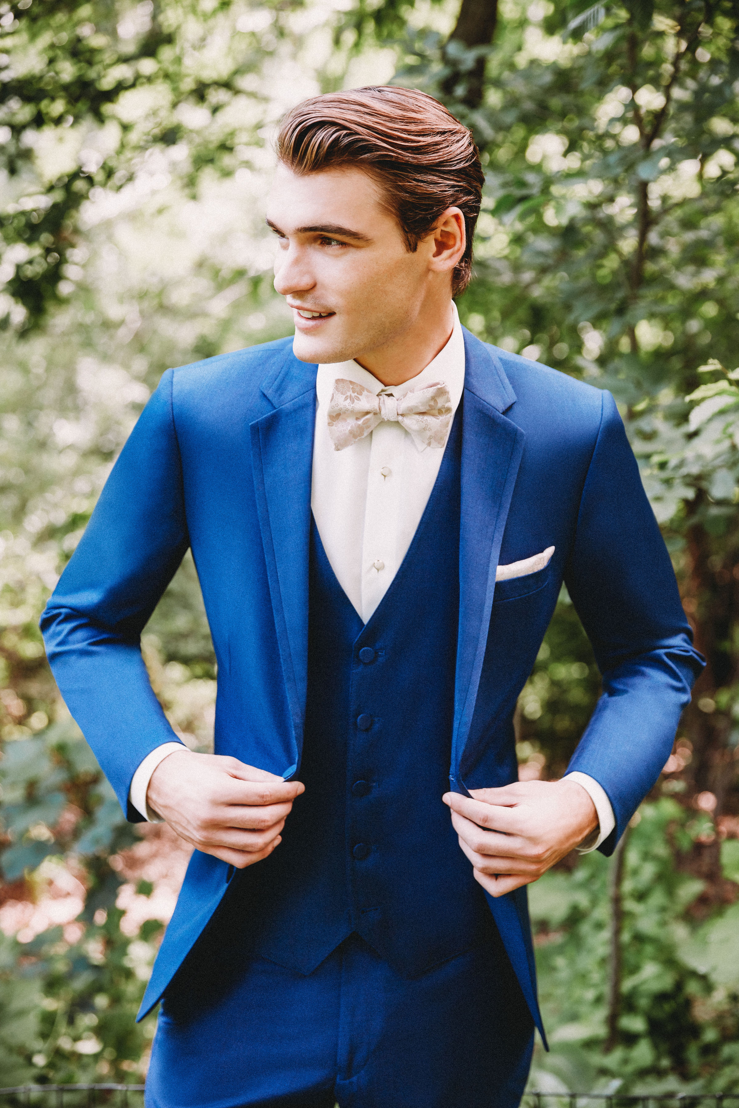 Mens Formal Wear Rentals Near Me : Prom Suits Near Me - Hardon Clothes ...