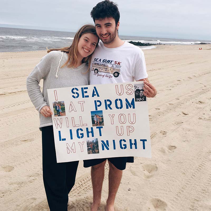 Promposals | Tuxedo Rental, Suits and Formalwear