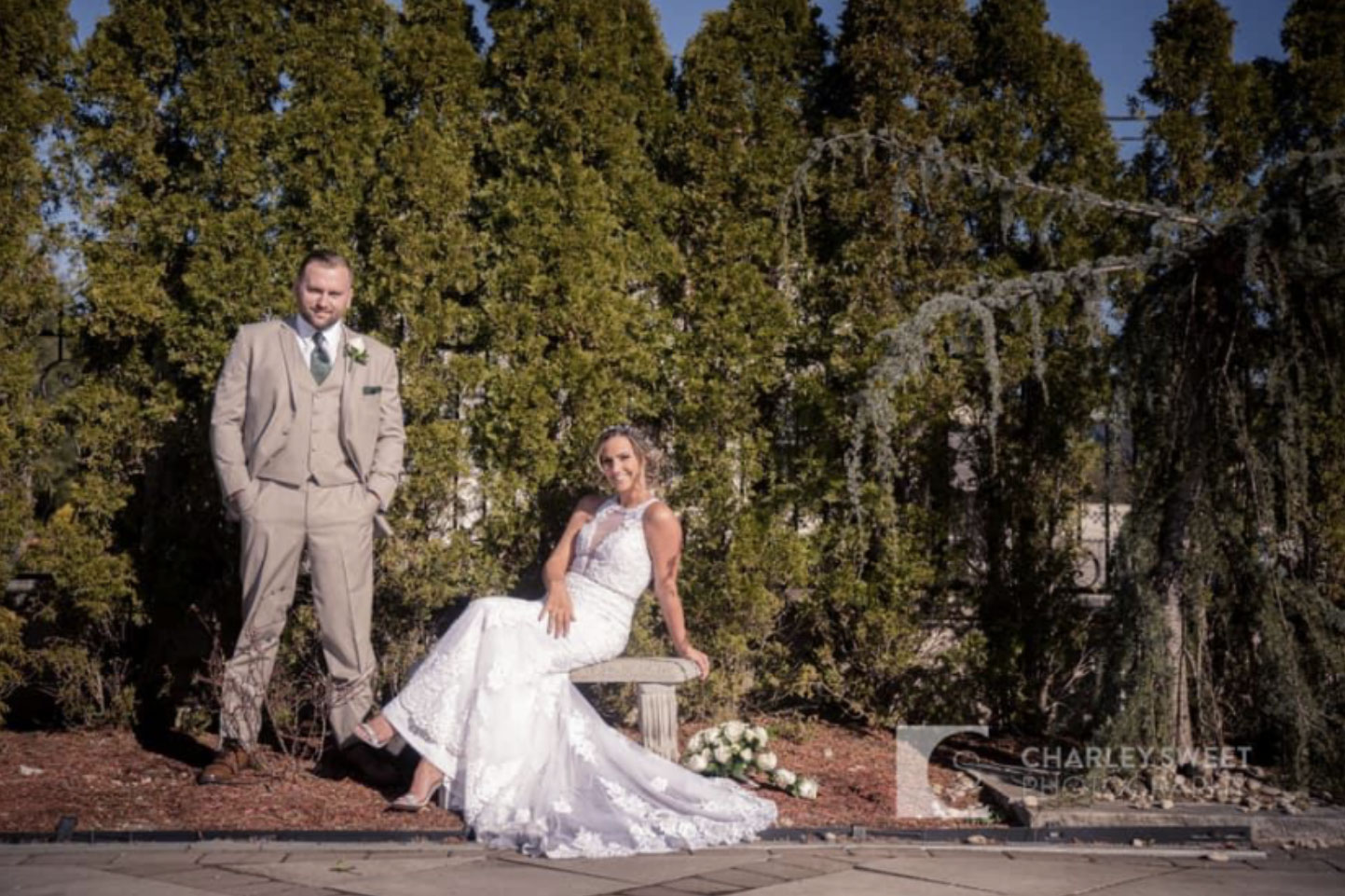 Styles Tuxedo Rental, Suits and Formalwear