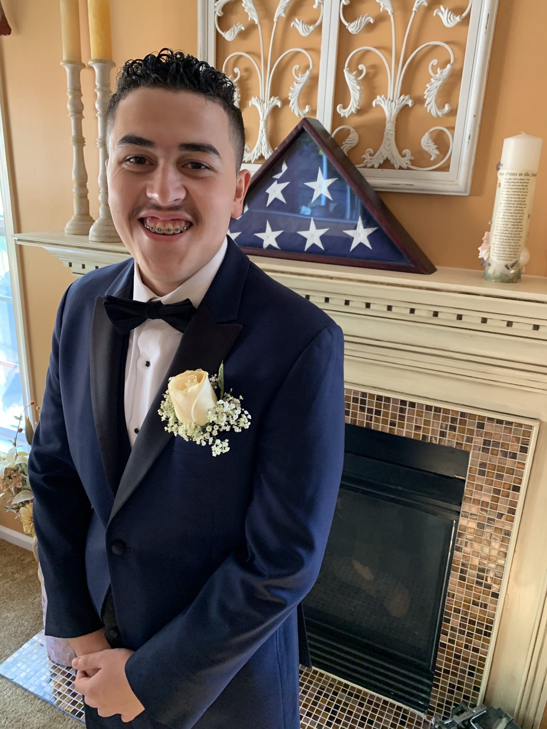 Styles Tuxedo Rental, Suits and Formalwear