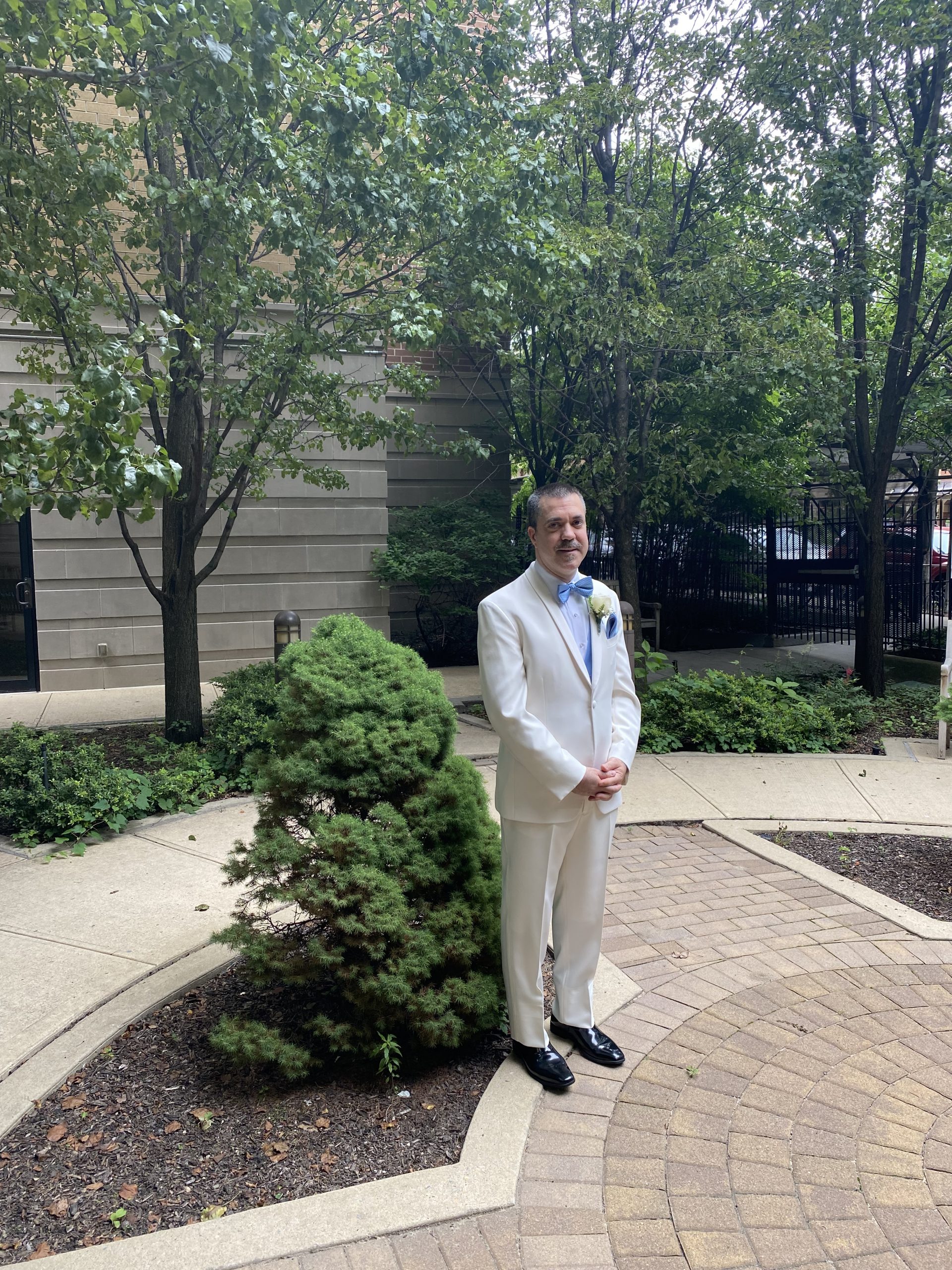 Styles Tuxedo Rental, Suits and Formalwear