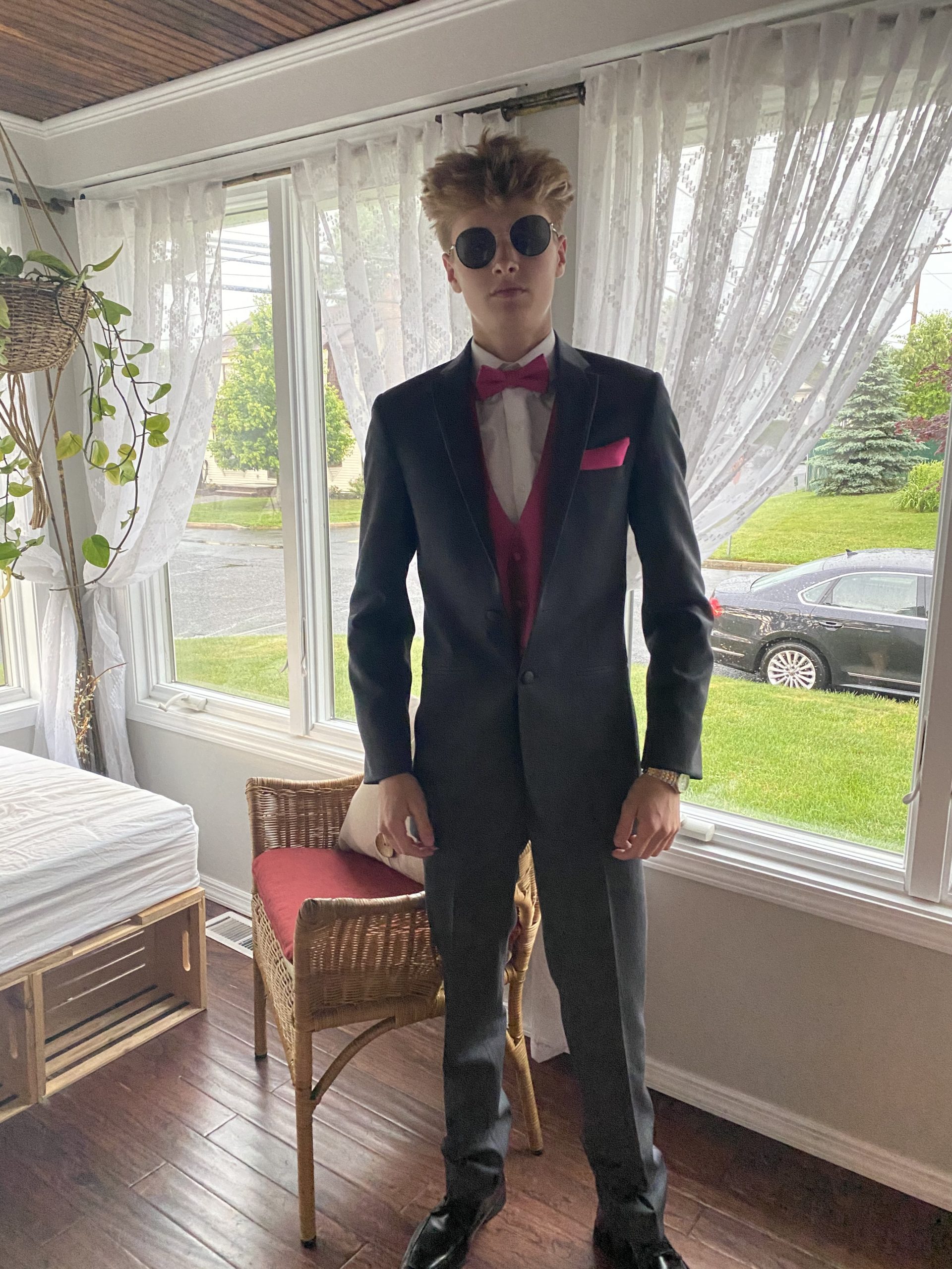 Customer Reviews Tuxedo Rental, Suits and Formalwear