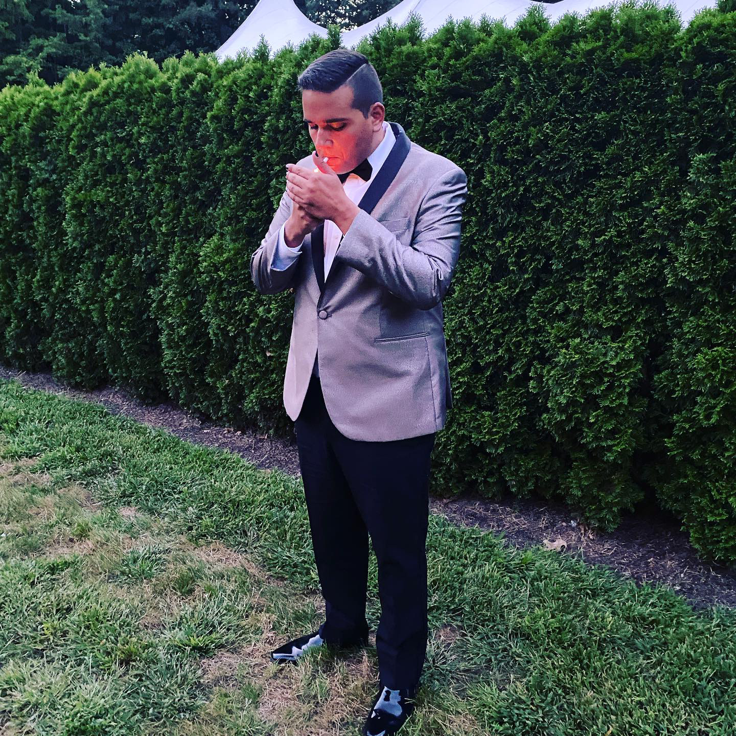 Customer Reviews Tuxedo Rental, Suits and Formalwear