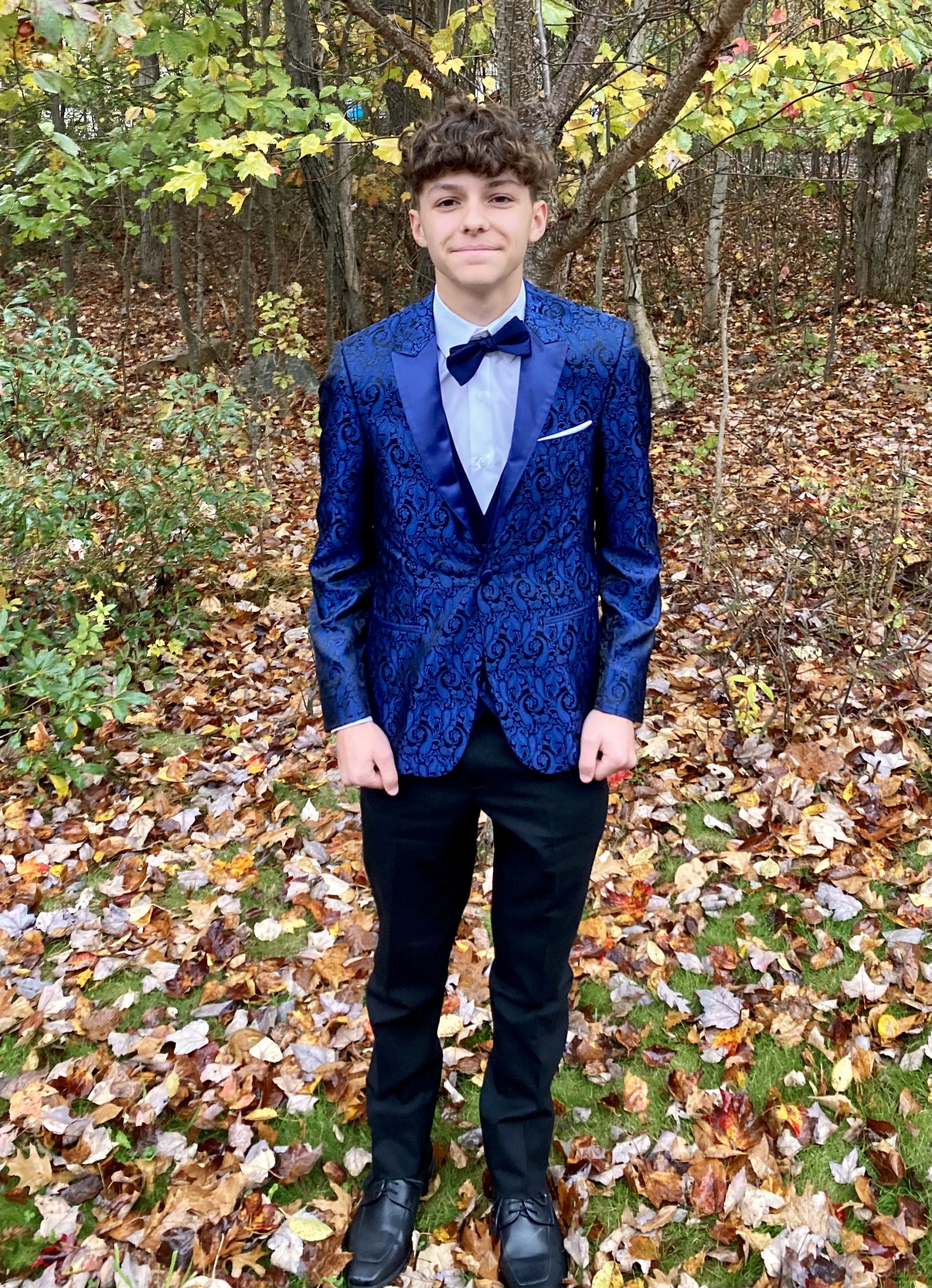 Manalapan Nj Tuxedo And Formalwear Tuxedo Rental Suits And Formalwear