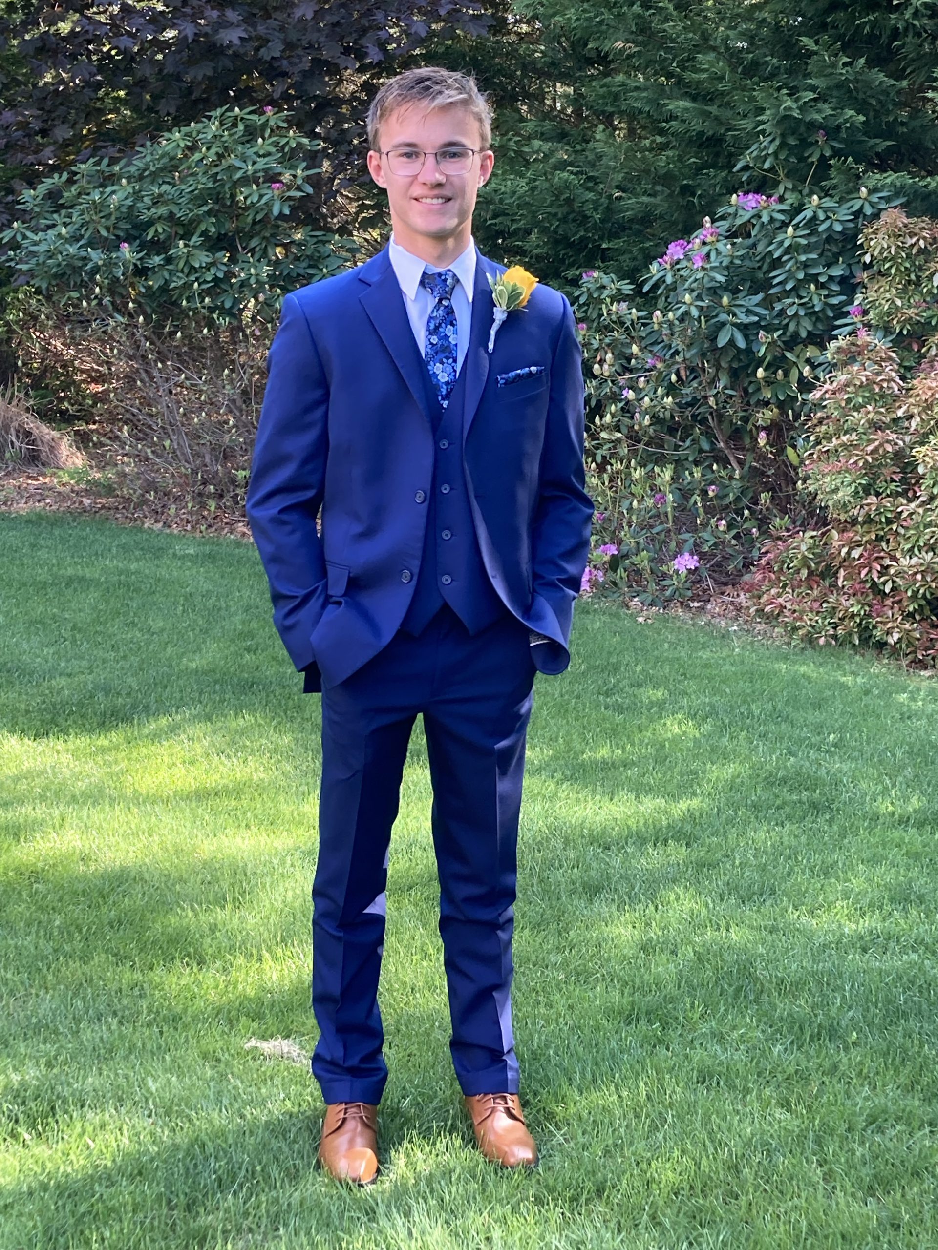 Accessories Tuxedo Rental, Suits and Formalwear