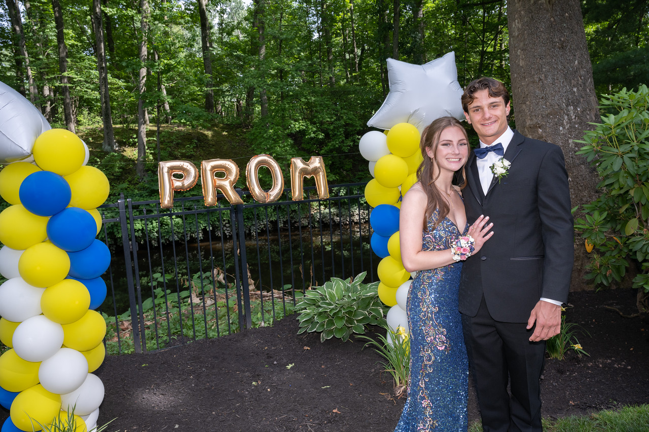 Quinto  - prom wedding formal main image 0