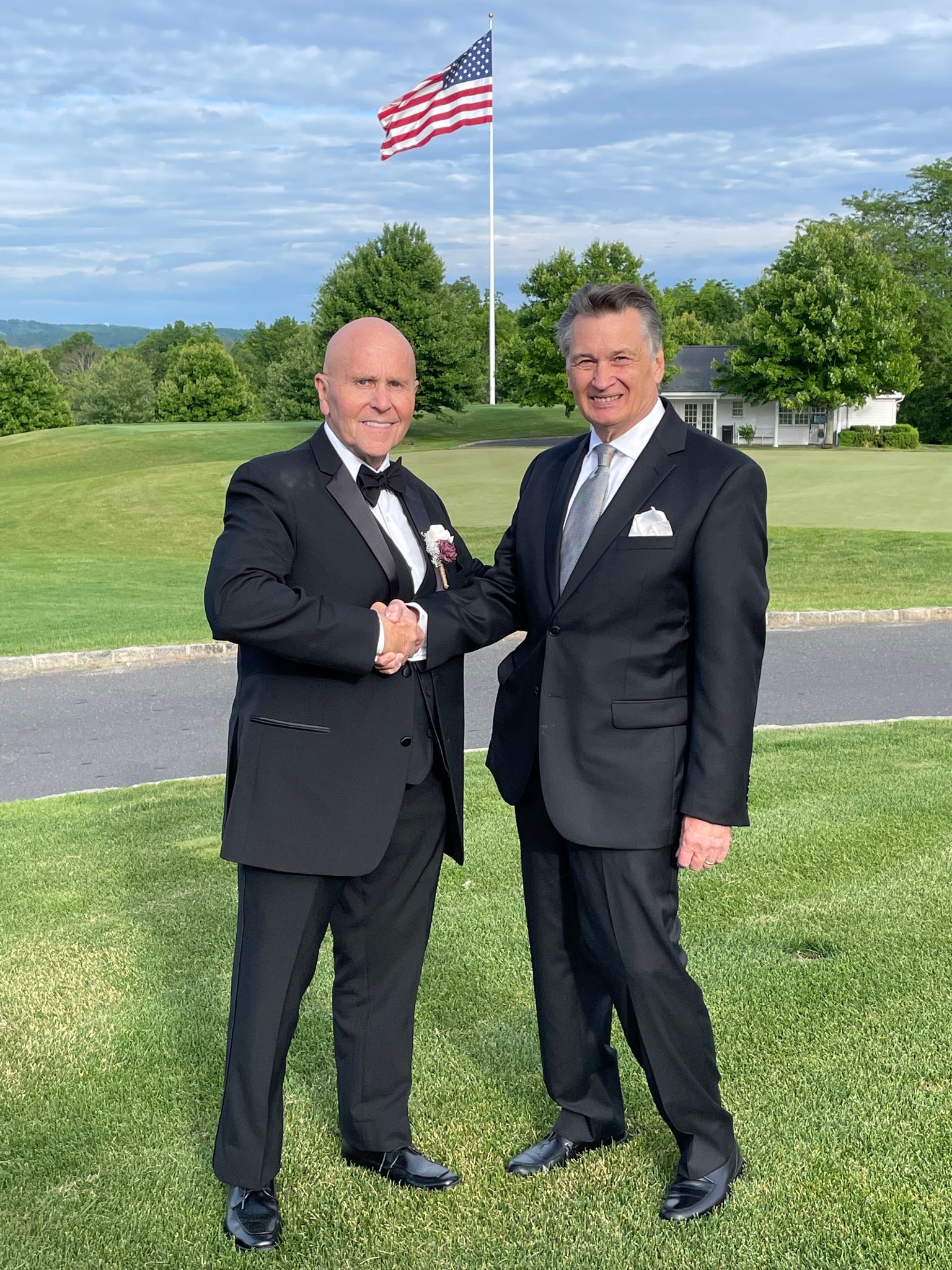 Blue Tuxedos and Suits Tuxedo Rental, Suits and Formalwear