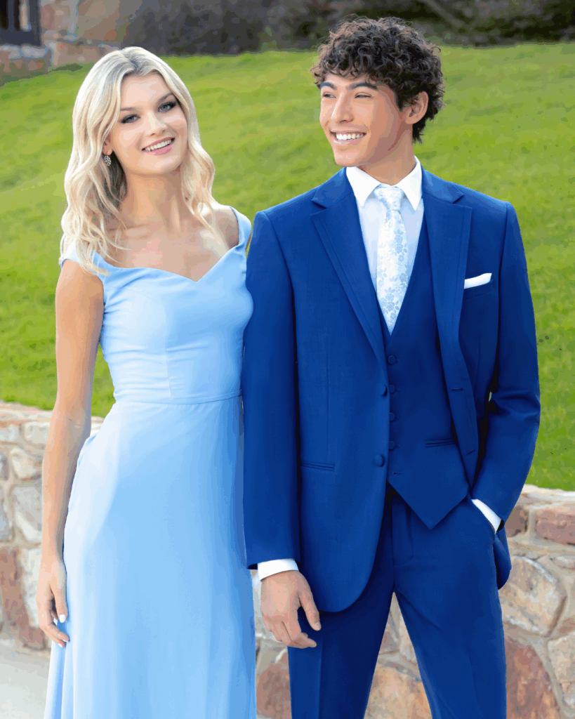Dante Zeller Tuxedo By Sarno Linden, NJ Location Tuxedo By