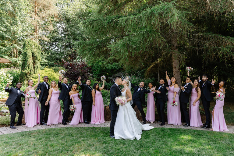 affordable black tie tuxedos