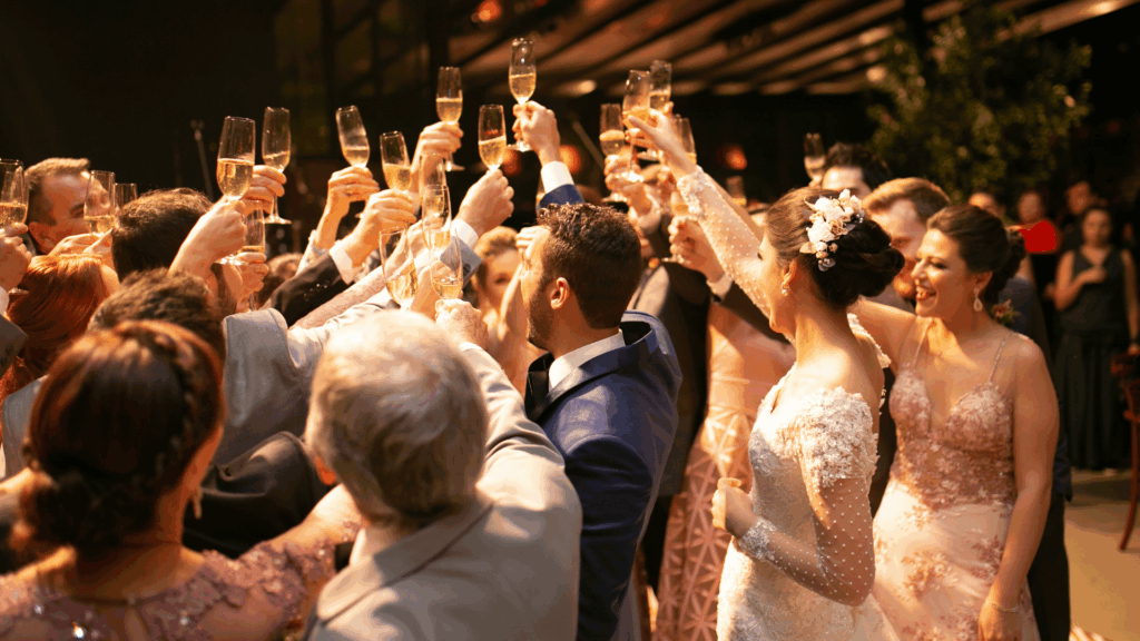 fall wedding trends from tuxedo by sarno