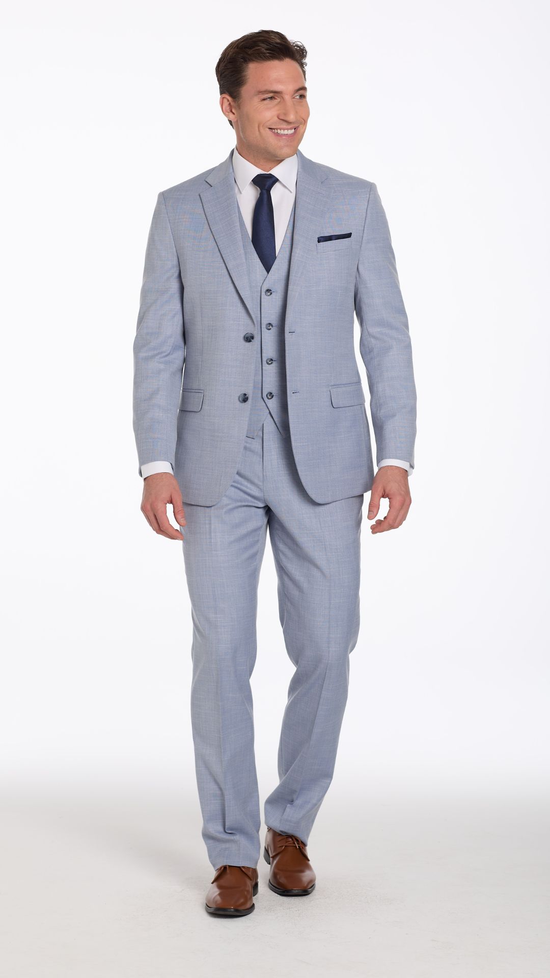 CORNFLOWERSUIT