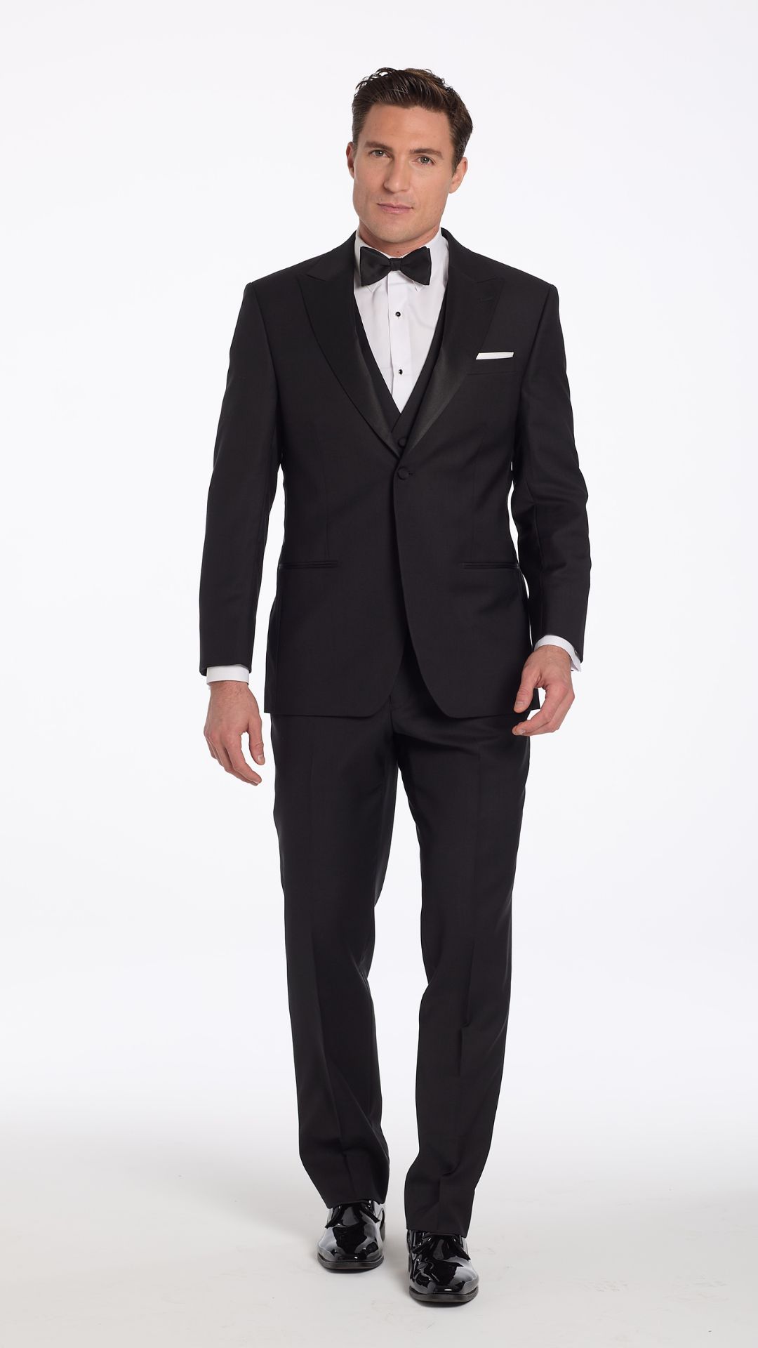 blacktuscanymarzotto