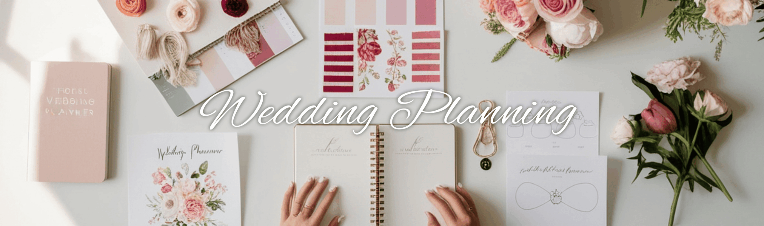 tuxedobysarno wedding planning hub