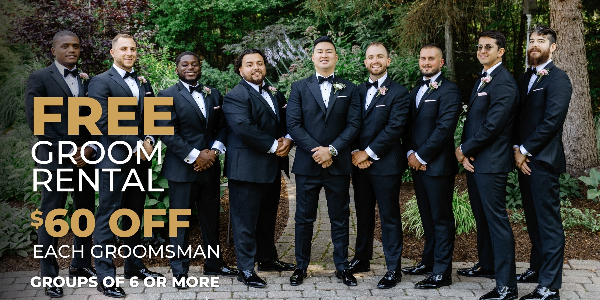 register your wedding