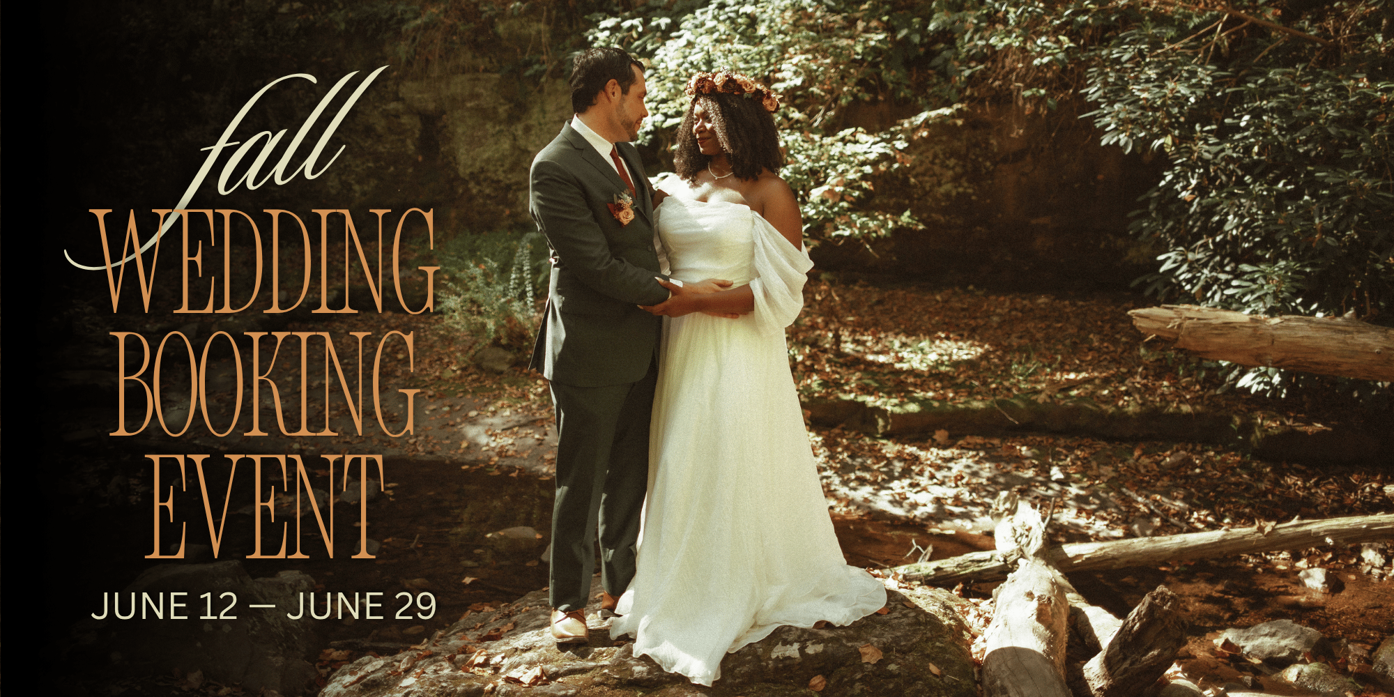 FALL WEDDING SALE SUIT AND TUXEDO RENTALS