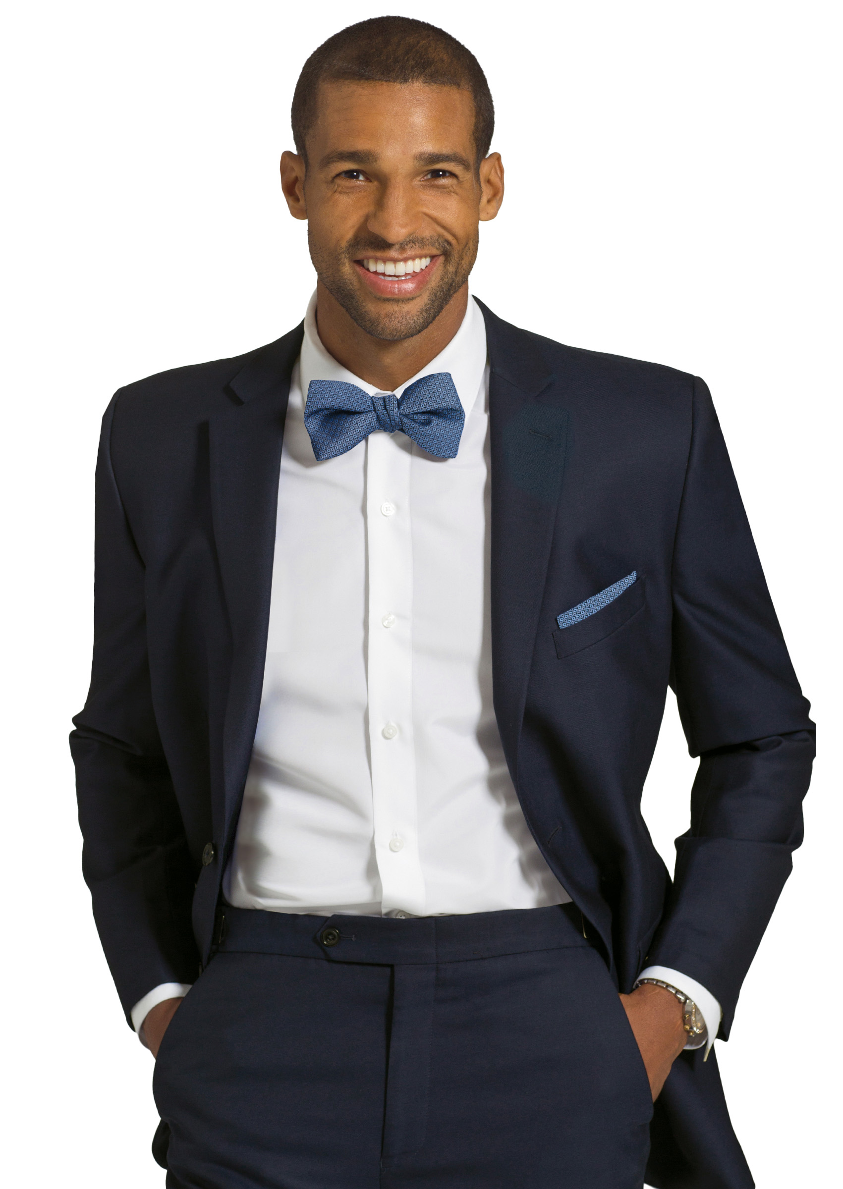 Navy Collin - Image 3