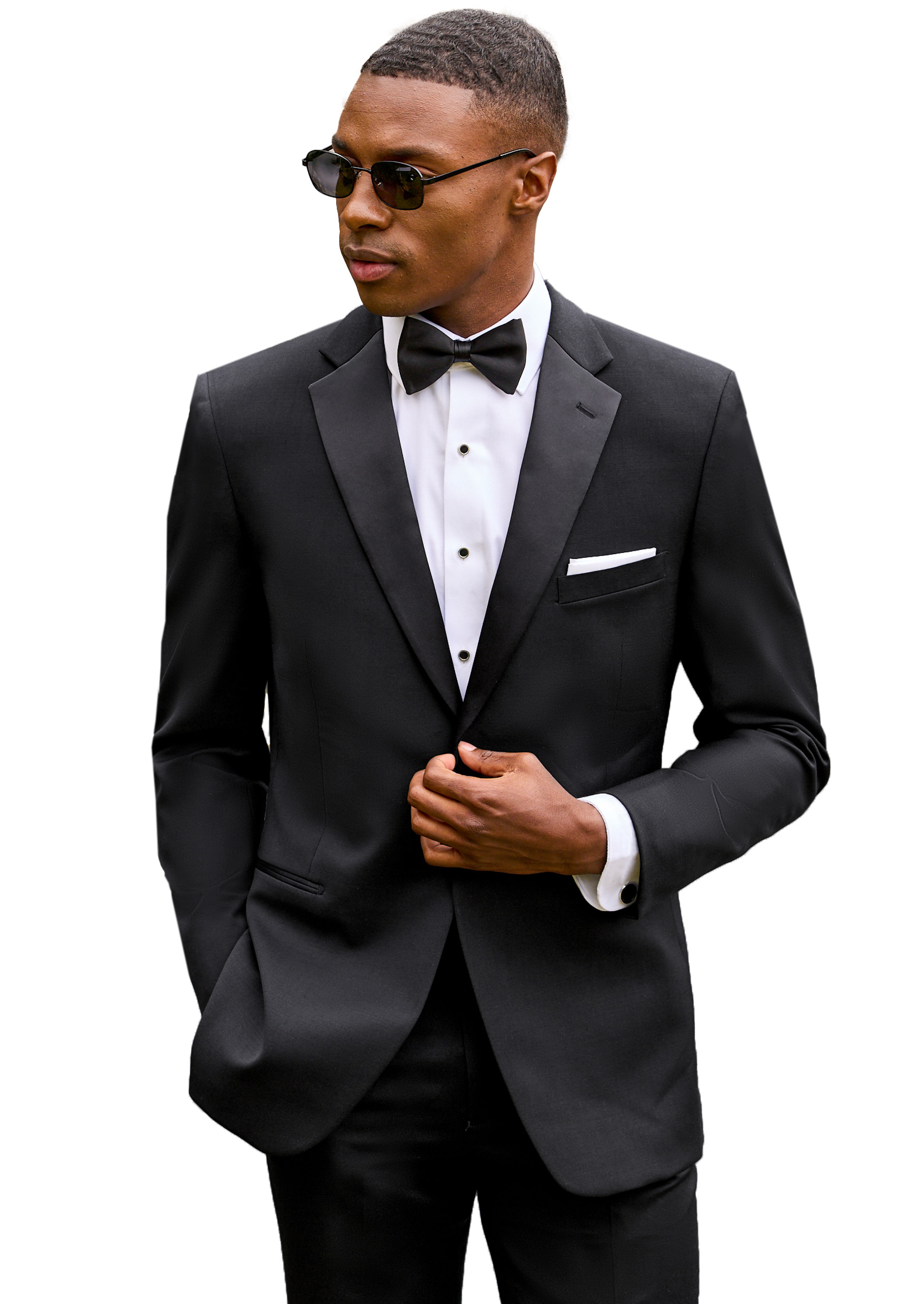 Black Mason - Image 2