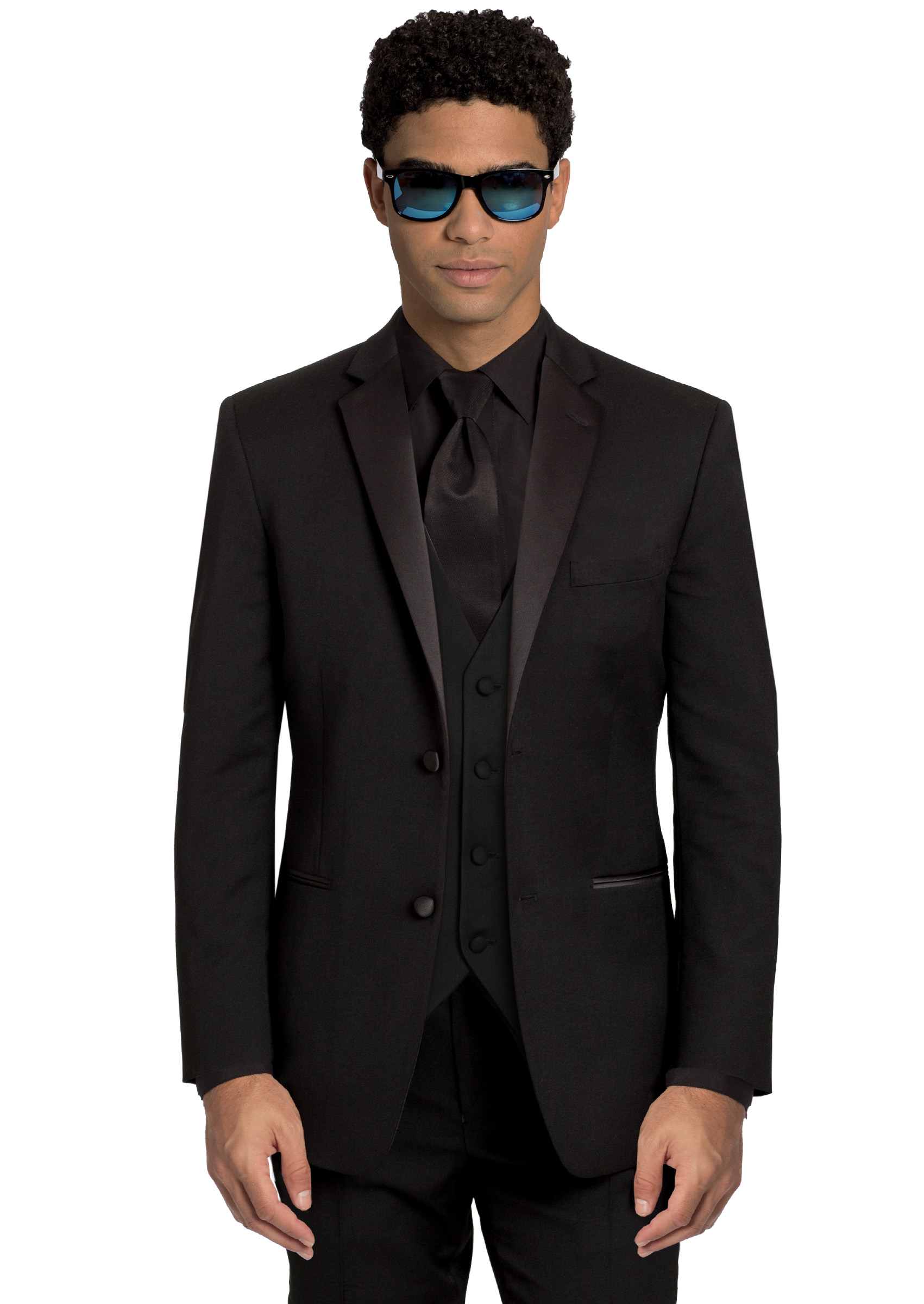 Black Mason - Image 3