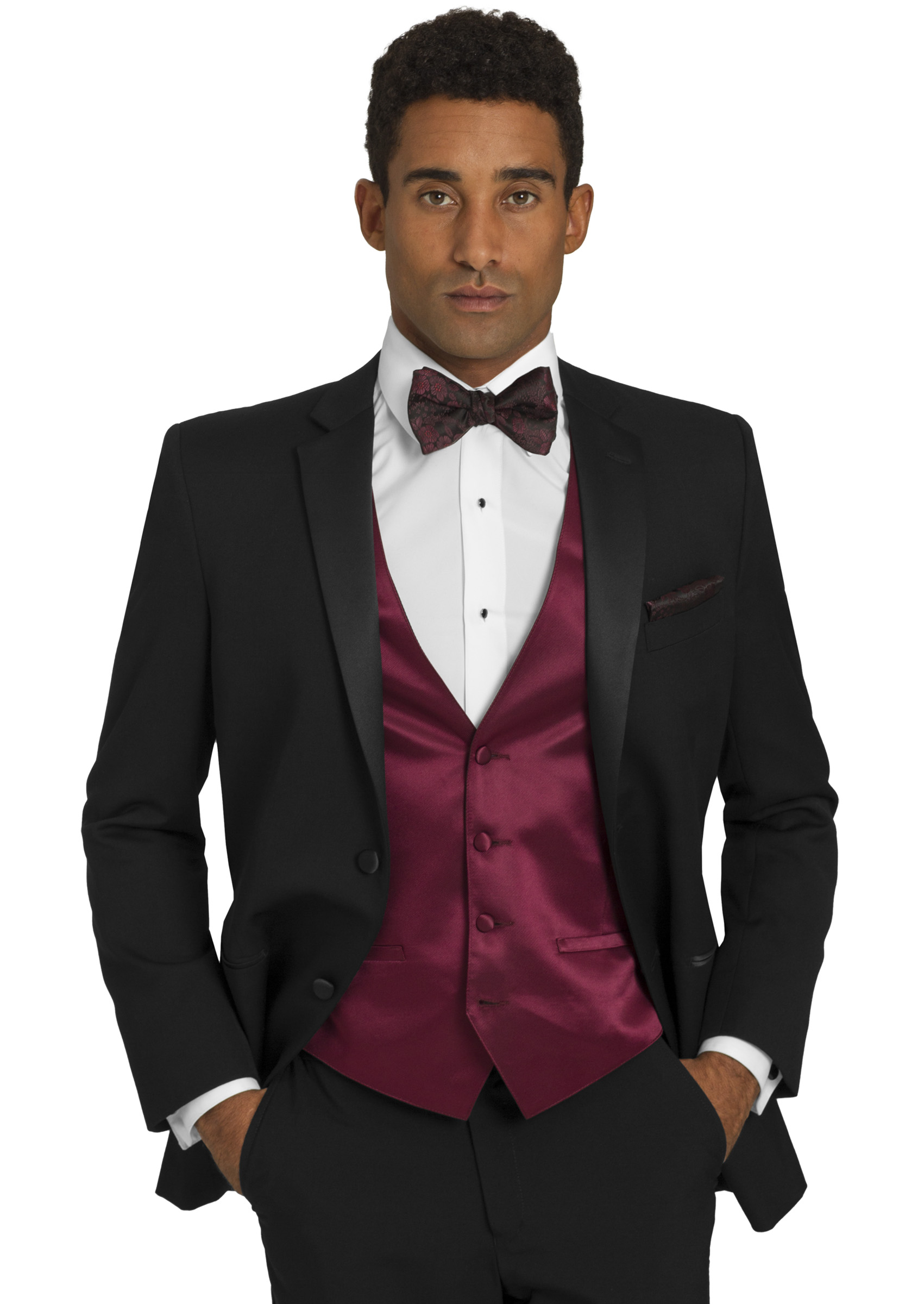 Black Mason - Image 4