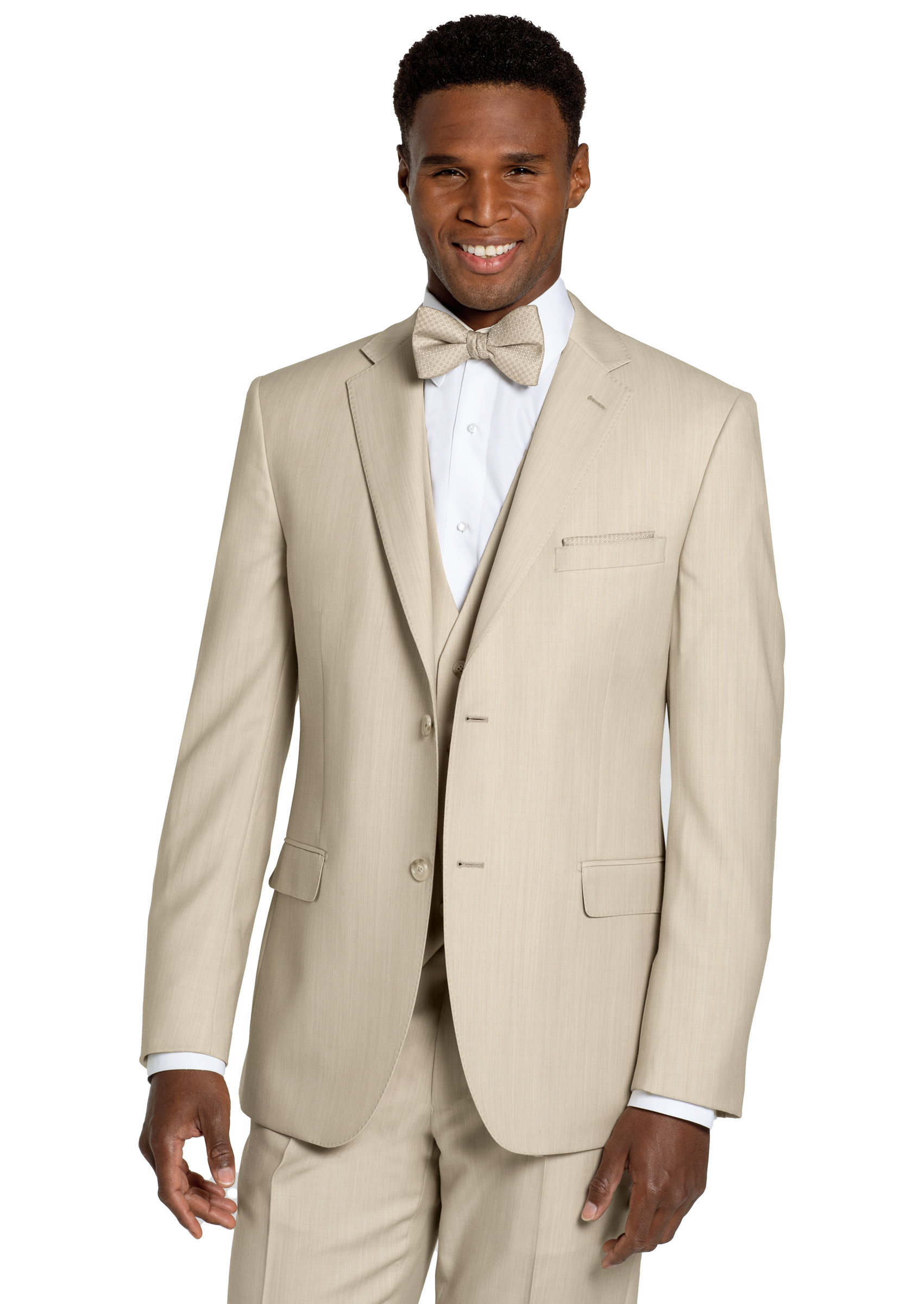 Tan Dominic - Image 3