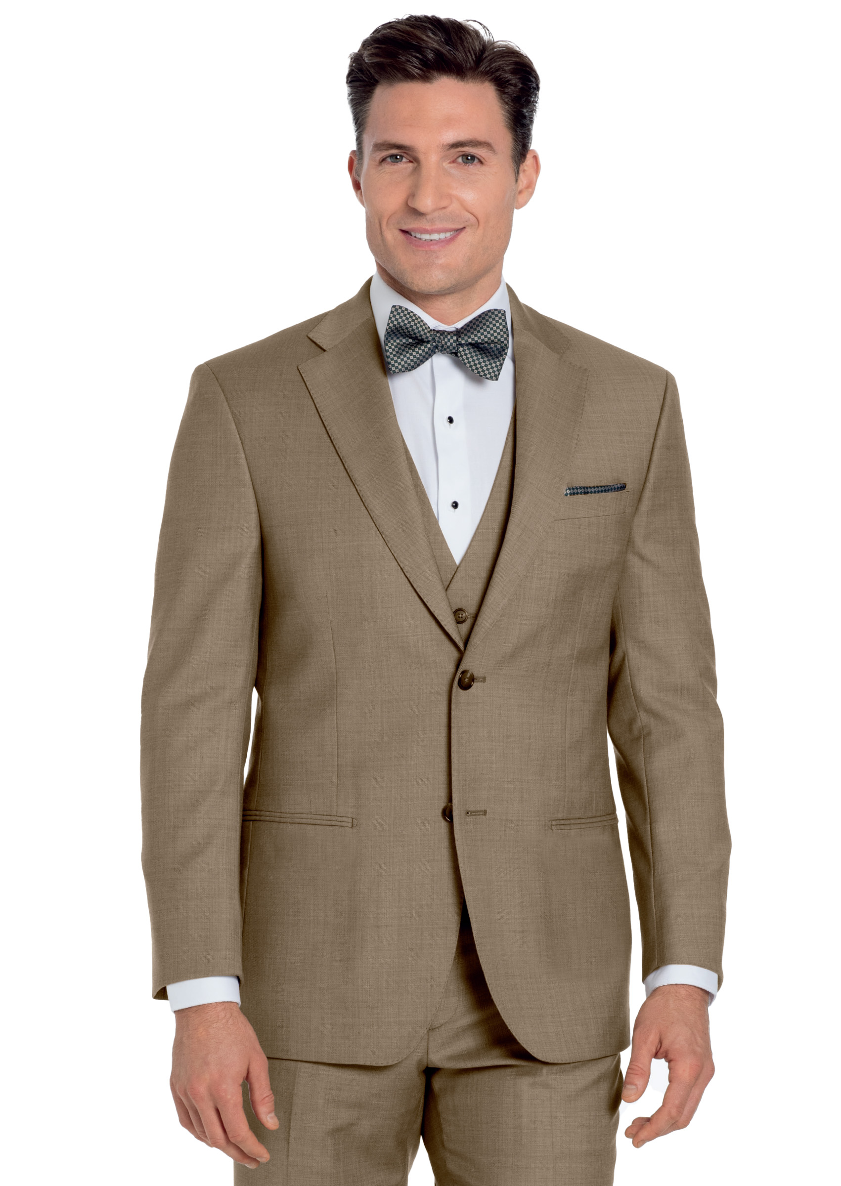 Wheat Nash - Image 4