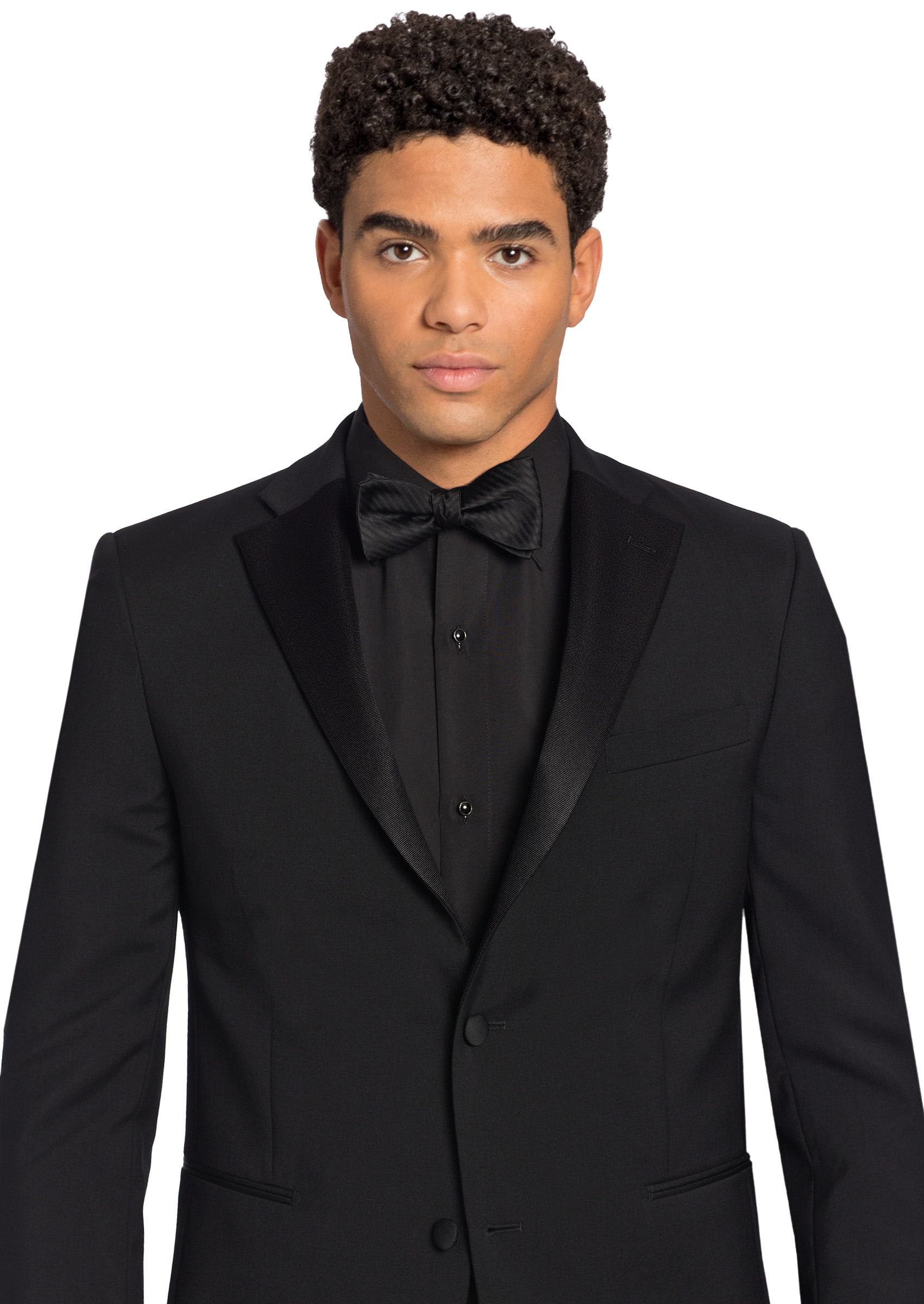 Black Antonio - Image 3