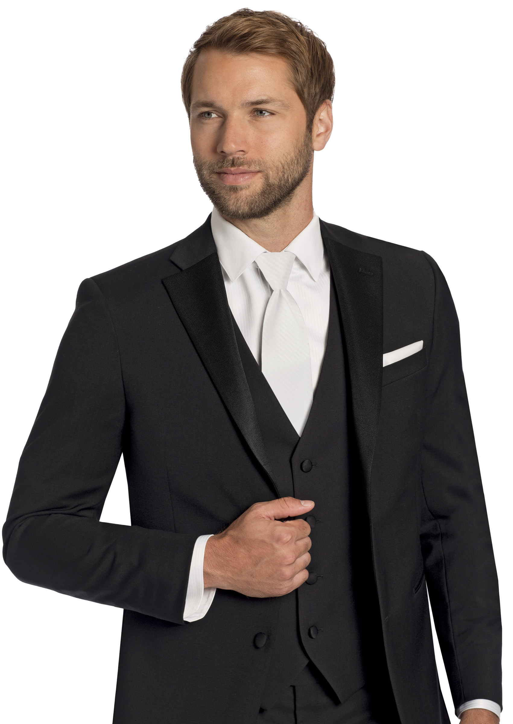 Black Antonio - Image 4