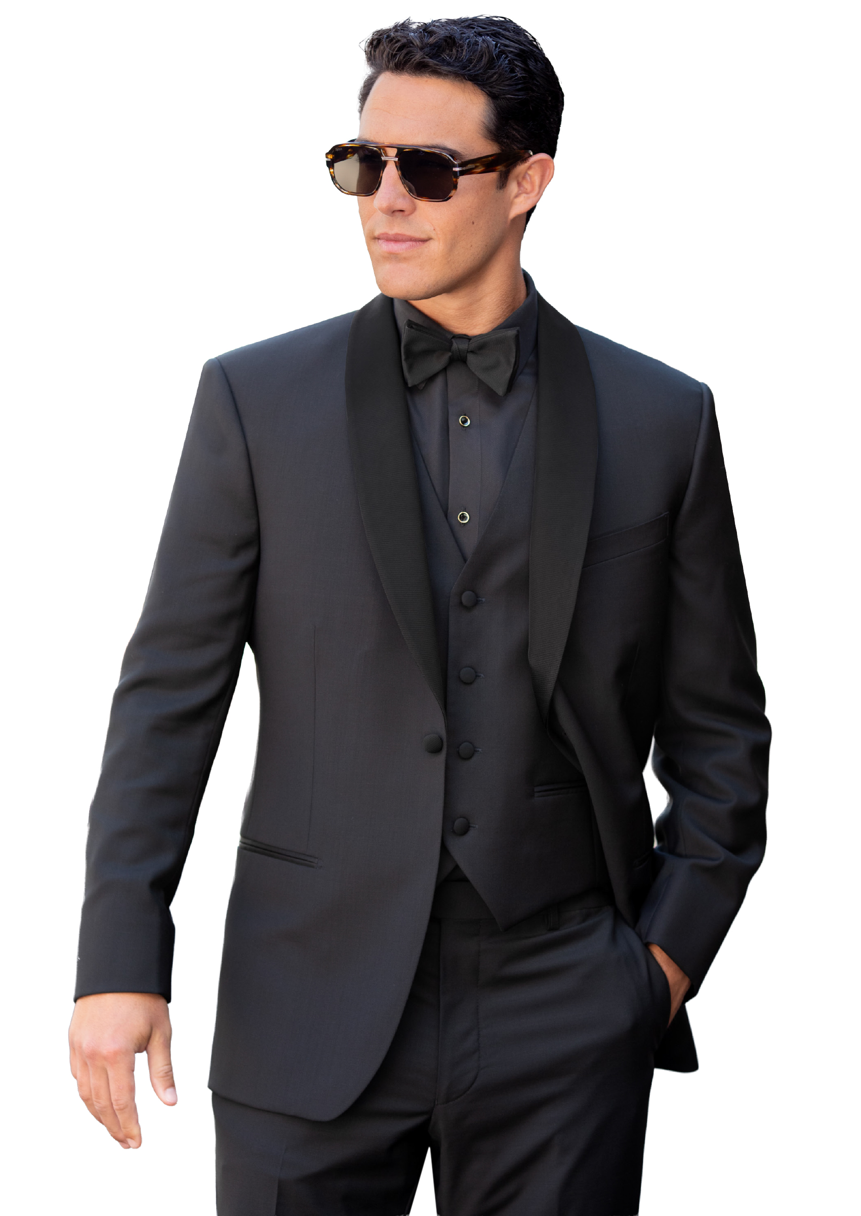 Black Asti - Image 3