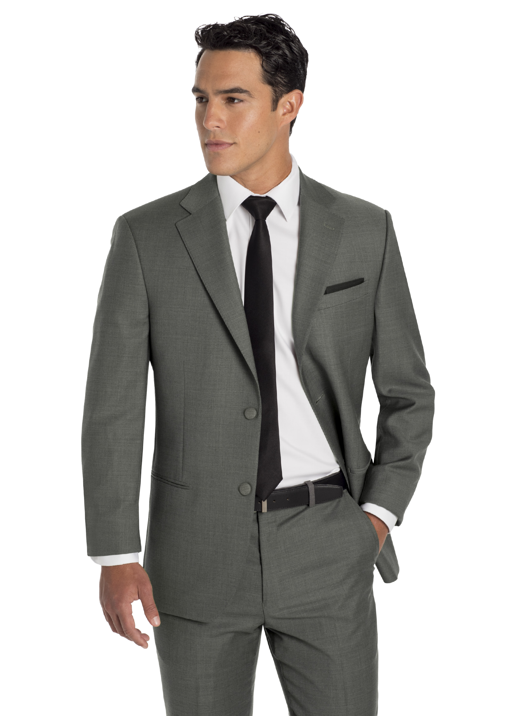 Titanium Milano - Image 3