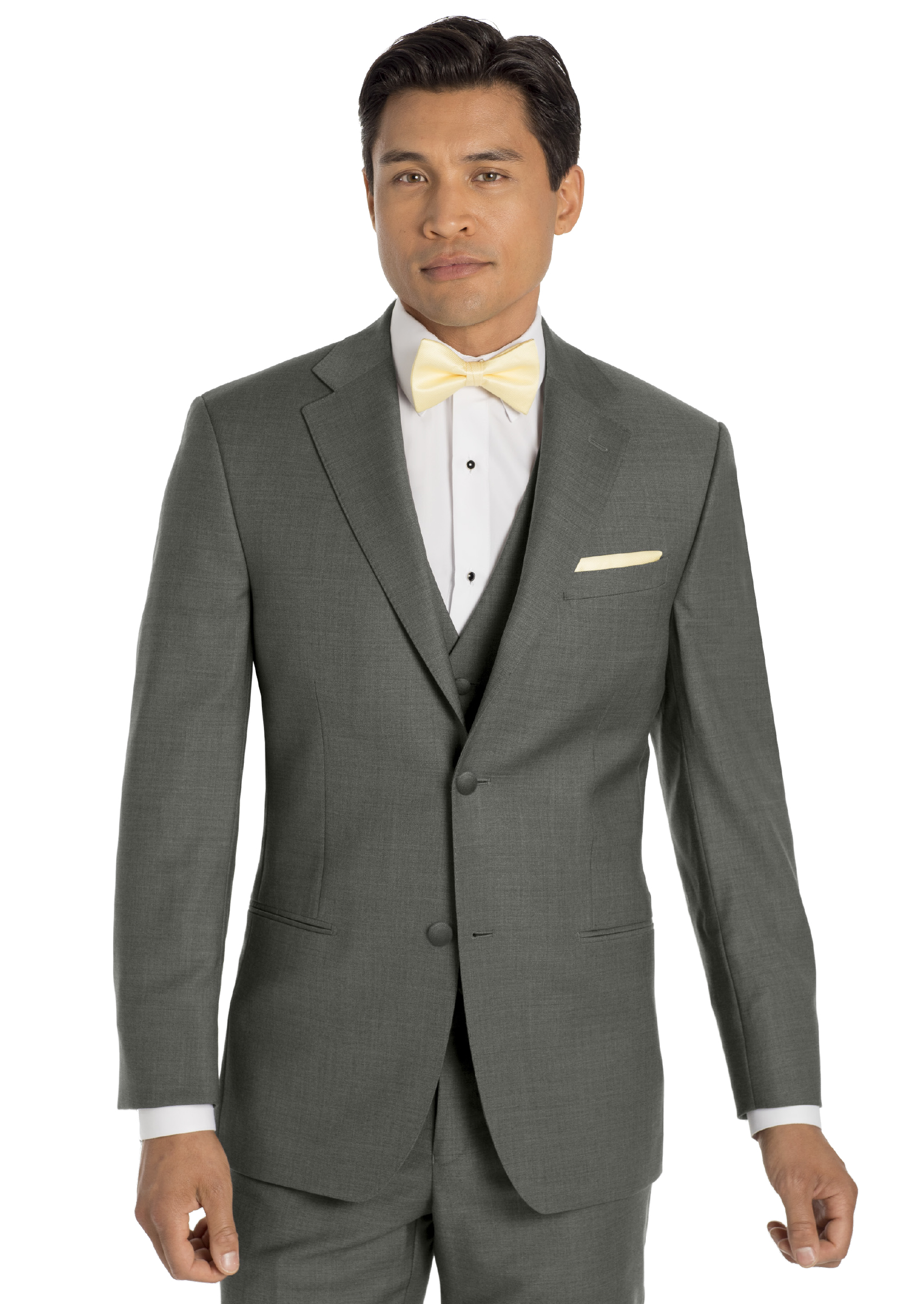 Titanium Milano - Image 4