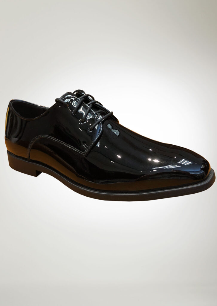 3003_1