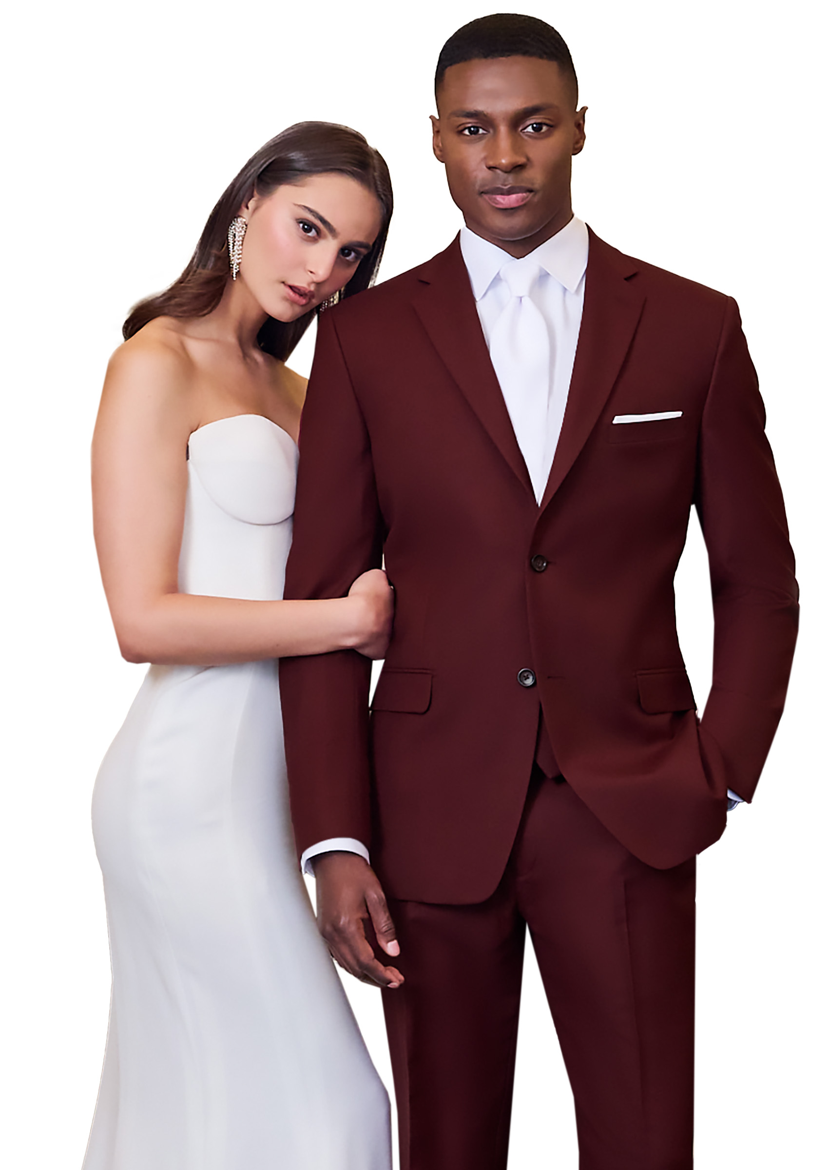Cranberry Bruno - Image 2