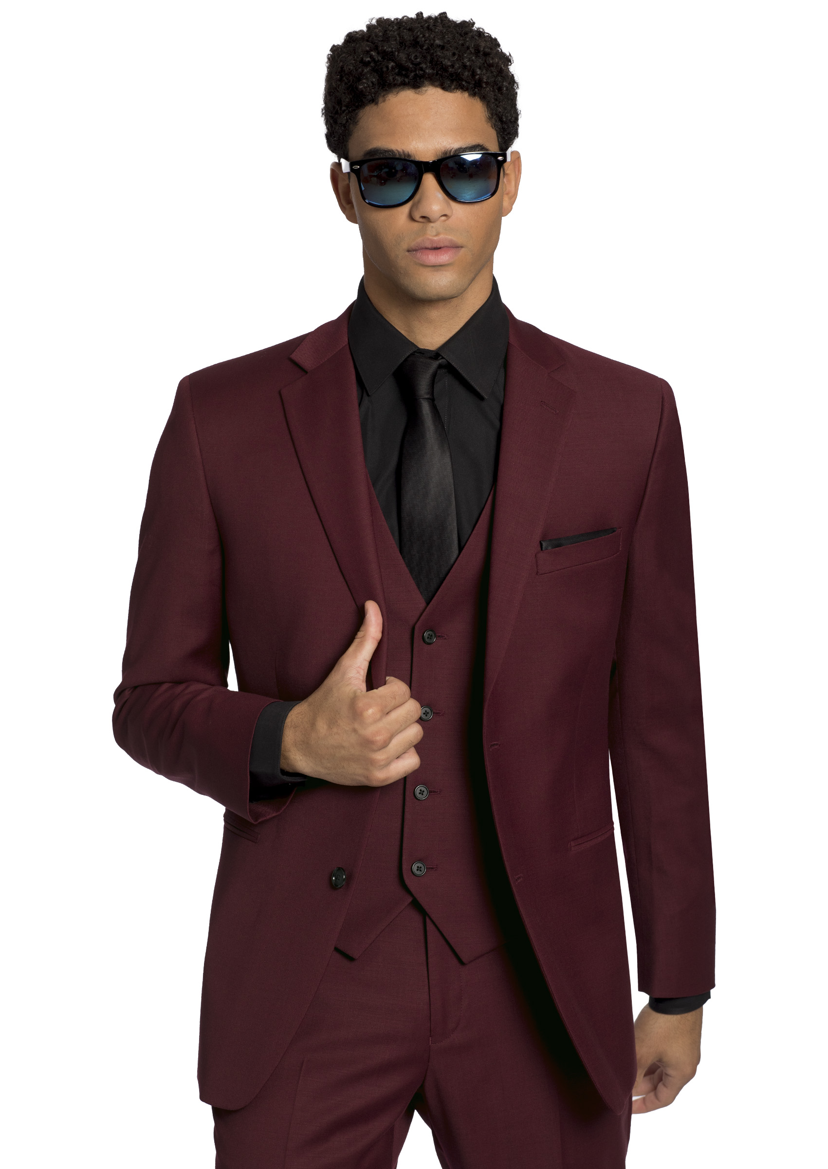 Cranberry Bruno - Image 3